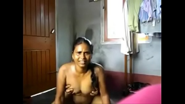 Cewek India Digebuk Kontol Besar Suami Sendiri Di Kamar, Makin Kencang Makin Crot