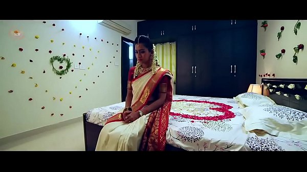 Film Pendek Hindi Baru, Bikin Makin Pengen Nonton Sambil Ngilu-ngilu Nikmatin Adegan Panasnya!