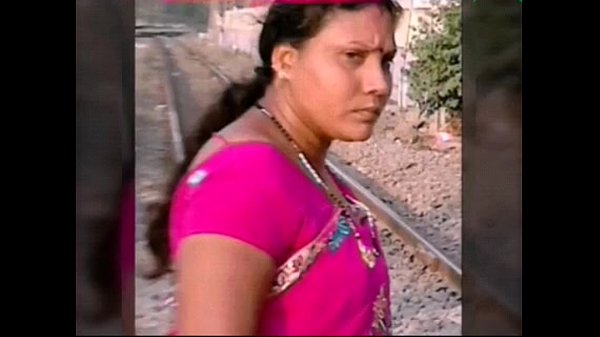 Film Porno​