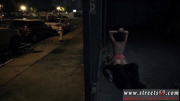 Kumpulan Muka Cewek Abg Hot Dan Live Sex Arab, Cowok Pasti Ngiler Lihatnya.
