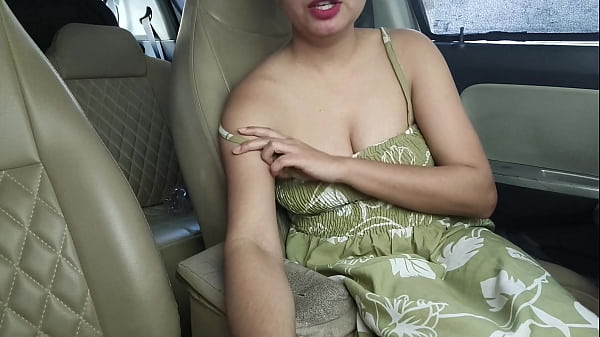 Bos Gue Manfaatin Kelemahan Kita, Film Bokep Hindi Penuh Nafsu.