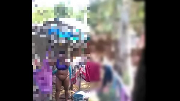 भारतीय देसी मोटी गांड वाली ओम जान