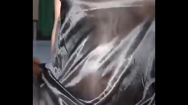 Video Bokep Indonesia Cewek Montok Toge Besar Mulus