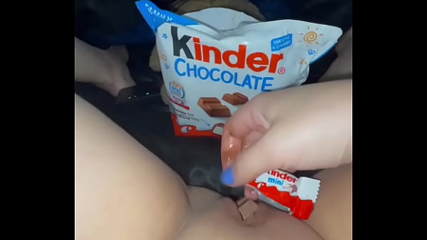Gadis Arab Nakal Mainin Buah, Coklat, Dan Udang Sampai Klimaks – Video Amatir Paling Hot Dari Los Angeles 2025