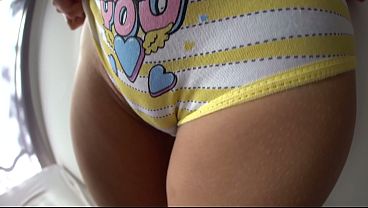 xxvideo.com.de