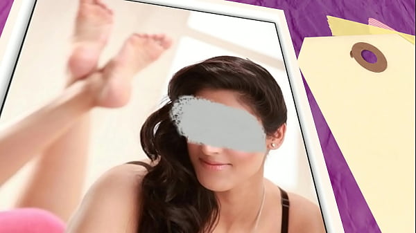 Ngentot Sama Bani Chopra Dari India Singapura, Call Me 6583517250, Siap Bikin Loe Makin Basah.