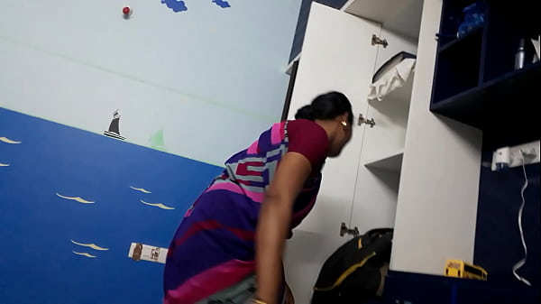 Desi Hindi Tamil Telugu