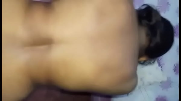 Istri Desi Ngentot Dari Belakang