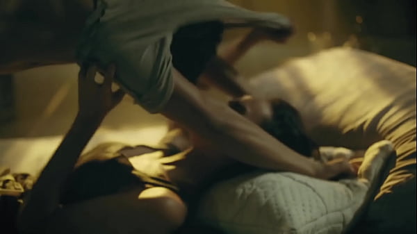 Film Indonesia Yang Bikin Ngilu Di Ranjang
