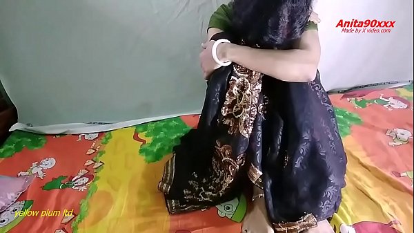 Bokep India: Bhabi Ngentot Di Hotel Dengan Suara Hindi