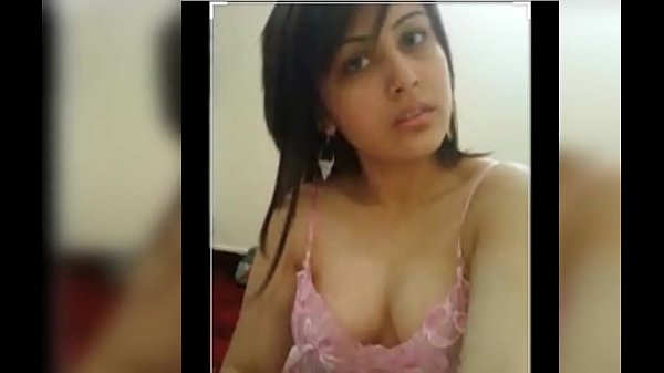 Neha Digilir Habis-habisan Sama Supirnya, Cerita Panas Bahasa Hindi
