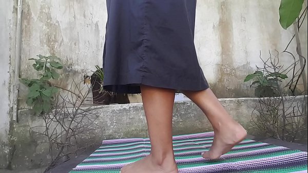 Arab Desi Goyang Hot