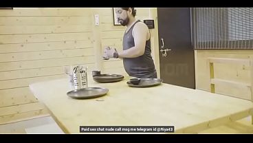 Budakku: Film Pendek Hindi Tak Sensor 2026