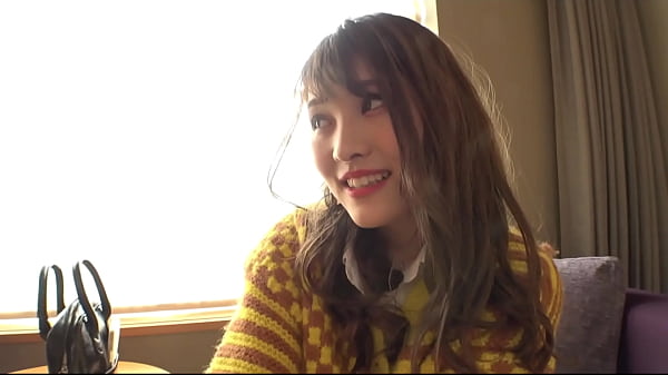 【激ヤバ】日本のトップアイドルを騙して本番中出し！ぐしゃぐしゃに交わる一部始終 完全版