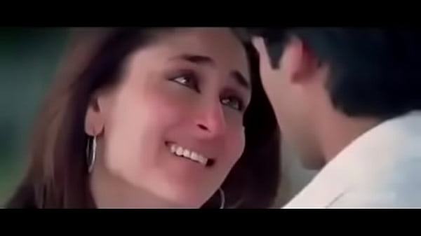 Gairah Liar Dari India