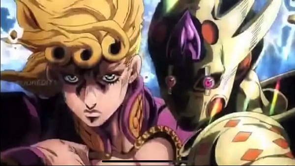 Momen Pizza Pasta Yang Terlarang – Meme Jojo Sensual Yang Diharamkan Di Korea Utara Dan Selatan