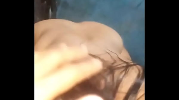 Ngentot Cewek Mulus Indonesia Lagi Beruntung Dapet
