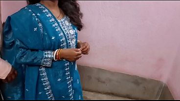 Desi Pembantu India, Pukulan Panas, Kontol Kasar Pertama Ngentot, Memek Pembantu Sempit Digenjot