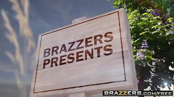 Nonton Bokep Hot – Mami Mami Montok Ngewe Di Taman, Alexis Fawx, Romi Rain, Dan Keiran L