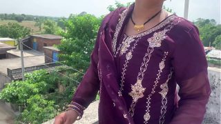 Bhojpuri Desi Bhabhi Kasoor Se Meri Chut Aur Badan Ka Poora Maza Diya, Hindi Audio Mein.
