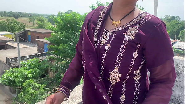 Bhojpuri Desi Bhabhi Kasoor Se Meri Chut Aur Badan Ka Poora Maza Diya, Hindi Audio Mein.