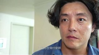 Korea – Nge-goda Cowok Lajang – Pembantu Rumah Matang Yang Bikin Ngilu