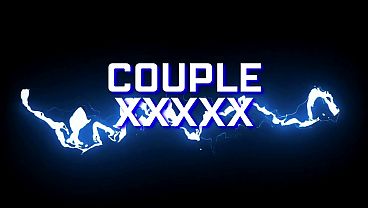Tante Tiri Ngentot Memek Adik Tiri Basah Manis Remaja – Close Up