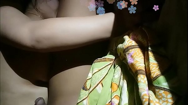Ngentotin Tante Gemoy Indonesia, Montok Gede, Goyangin Titit Sialan