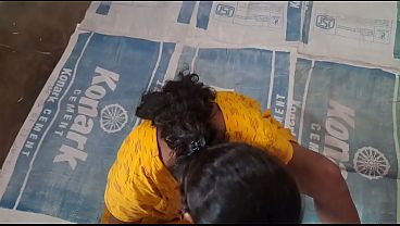 Cewek India Desi Manis, Kakak Tiri Cantik, Kontol Gede, Pasangan Ngewe Yang Bikin Makin Tegang.