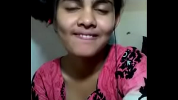 Bikin Orang India Makin Bergairah, Siap Digoda Dan Dimanjain.