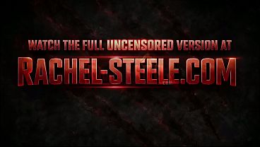 Ibu Tiri Bobol Anak Tiri Dengan Sahabatnya – Rachel Steele & Tyler Cruise