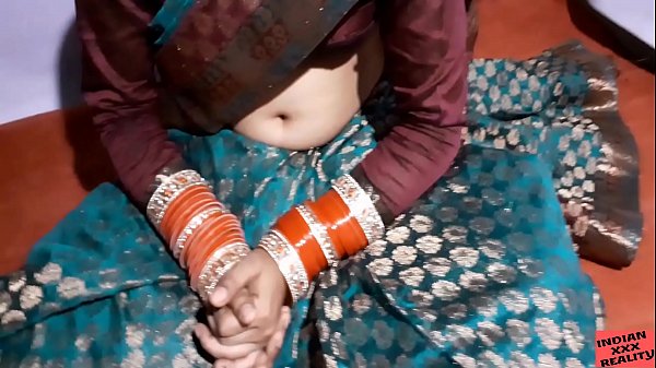 Ibu Tiri India Selatan Ngentot Sama Anak Tiri Di Hari Pernikahannya, Bagian 1