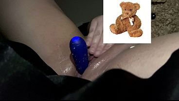 Gadis Arab Abg Nakal Main Getar-getar Sambil Dilumuri Kontolku Di Tubuh Montoknya—pelacur Arab Salju Putih Dari Beverly Hills La, Porno Makanan 67.