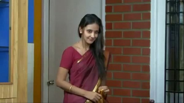 Desi India Hot Banget, Bikin Greget Pengen Gigit