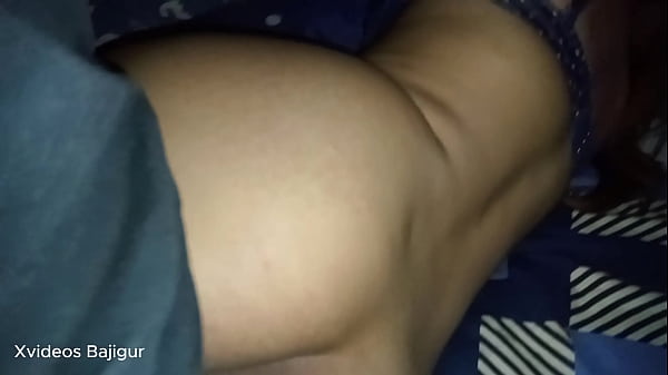 Bokep Ojol