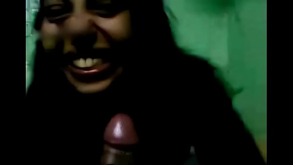 Sakhshi Bhabhi Ke Garam Mooh Se Hindi Mein Kya Kya Suna