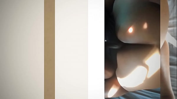 Raja Strokenchokeking Dan Missthicklips Goyang Ranjang Di Korea – Adegan Panas Full Video Tersedia Di Xvideos Red