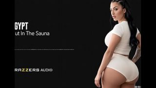 Gadis Nakal Di Sauna Resmi Mesir / Brazzers / Masukkan Kode Xvpromo Untuk Diskon Eksklusif