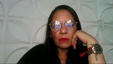 Mamae Udah Lusuh, Tapi Masih Enak Dipake.