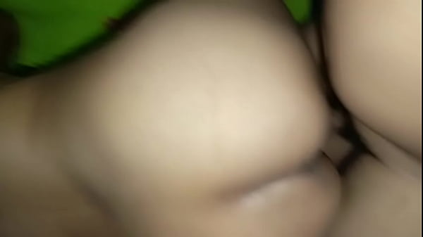 Tkw Indonesia Udah Biasa Ngerayu Dan Manjain Nafsu Bejat Bosnya Biar Dapet Tip Gede.