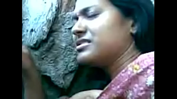 Bokep India Tante-tante Gatel