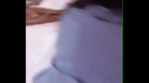 Bokep Indonesia, Tante Semok Dipanggil Ke Rumah, Udah Lama Gak Di Entot, Langsung Ngacengin.