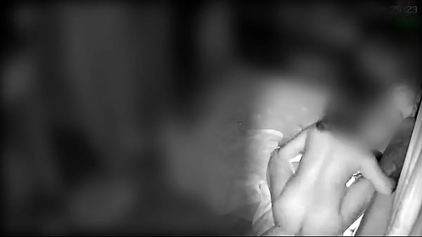 Ibu Tiri Viral Lagi: Anak Tiri Dan Ibu Tiri Digrebek Suami Di Cctv Pas Lagi Ngentot Part 2