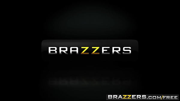 Petualangan Dokter Brazzers – Amirah Adara Dan Danny D – Orgasme Anal Amirah Yang Menggila