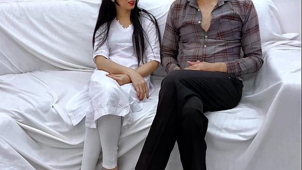 Video Mesum Dan Romantis Penuh Dengan Cerita Lengkap Antara Aku Dan Ibu Mertua, Mulai Dari Rayuan Sampai Adegan Panas.