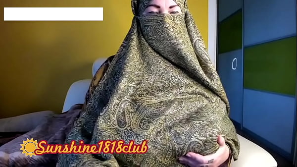 Bokep Crot
