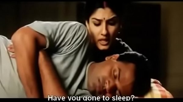 Aktor Bollywood Panas Bikin Video Mesum Dengan Suara Seru Menggoda