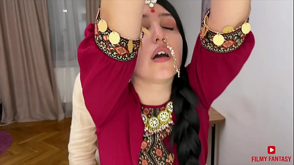 Bhabhi Ke Behen Ki Gili Choot Aur Dewar Ka Kara Lund