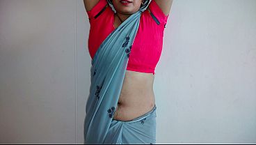 पुराने बॉयफ्रेंड ने प्रिया को ससुराल में चोदा, सास के सामने उसकी चीखें गूंजीं