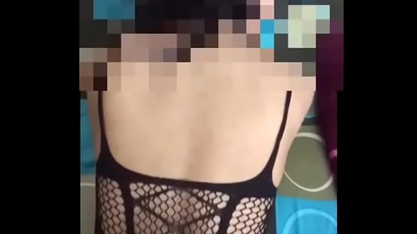 Panggilan Mesum Dengan Pria Lain Saat Suami Tak Tahu